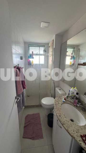 AP 495K VILA DO PAN 9. - 12