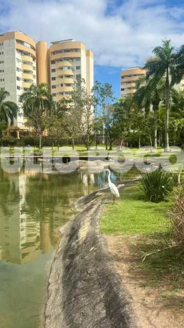 AP 495K VILA DO PAN 11. - 13