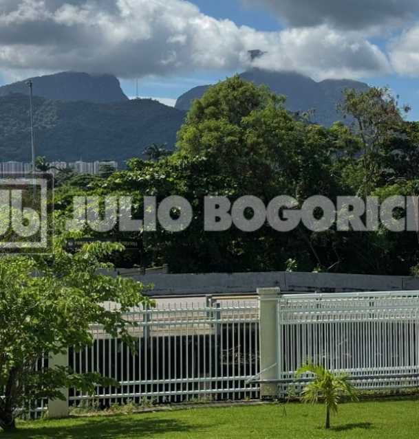 AP 495K VILA DO PAN 15. - 15