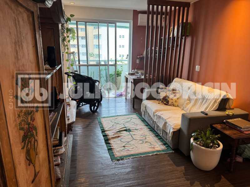 AP 495K VILA DO PAN 2. - 17