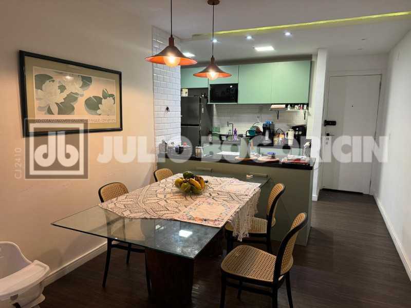 AP 495K VILA DO PAN 4. - 19