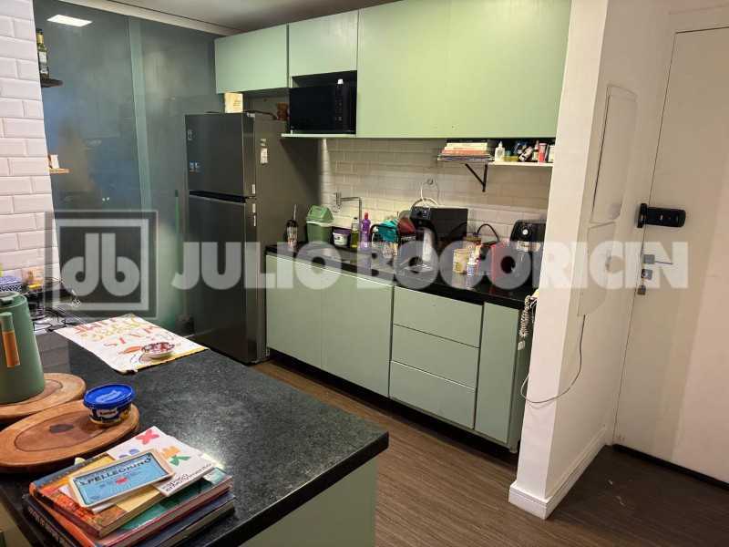 AP 495K VILA DO PAN 5. - 20