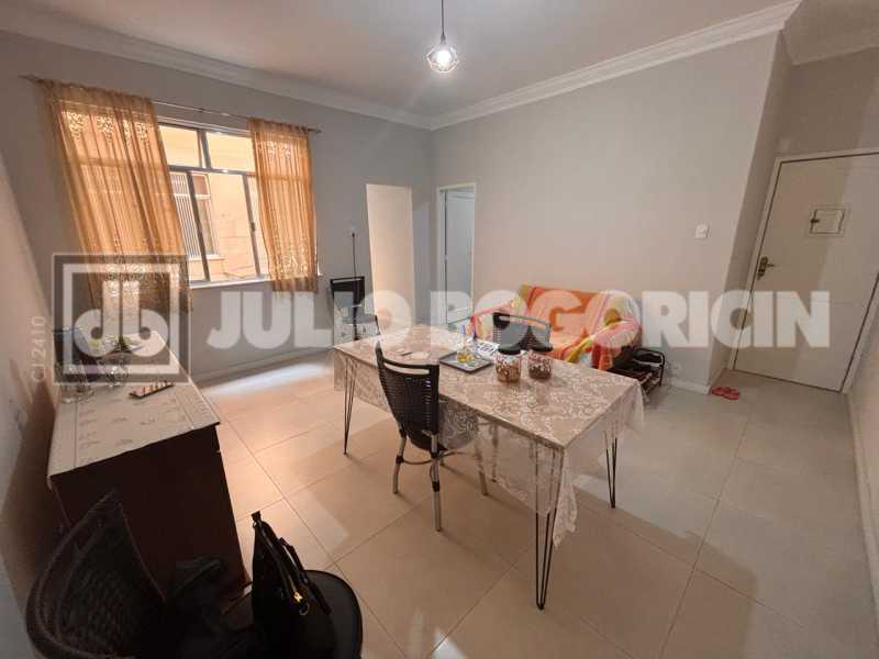 WhatsApp Image 2026-03-16 at 0 - 2