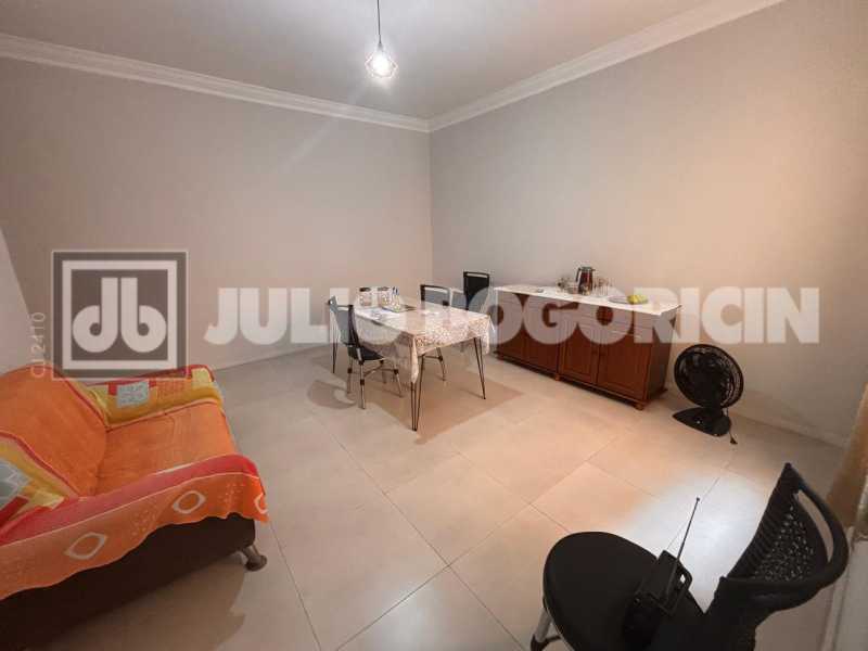 WhatsApp Image 2026-03-16 at 0 - 3