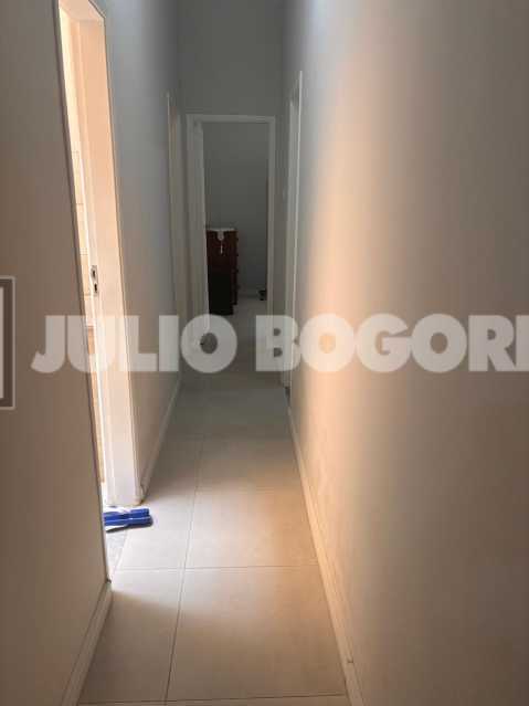 WhatsApp Image 2026-03-16 at 0 - 4