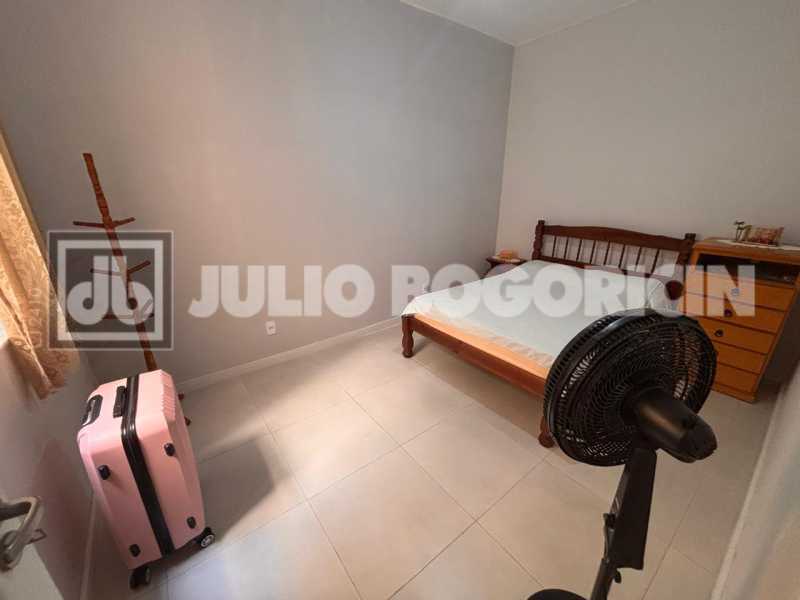 WhatsApp Image 2026-03-16 at 0 - 5