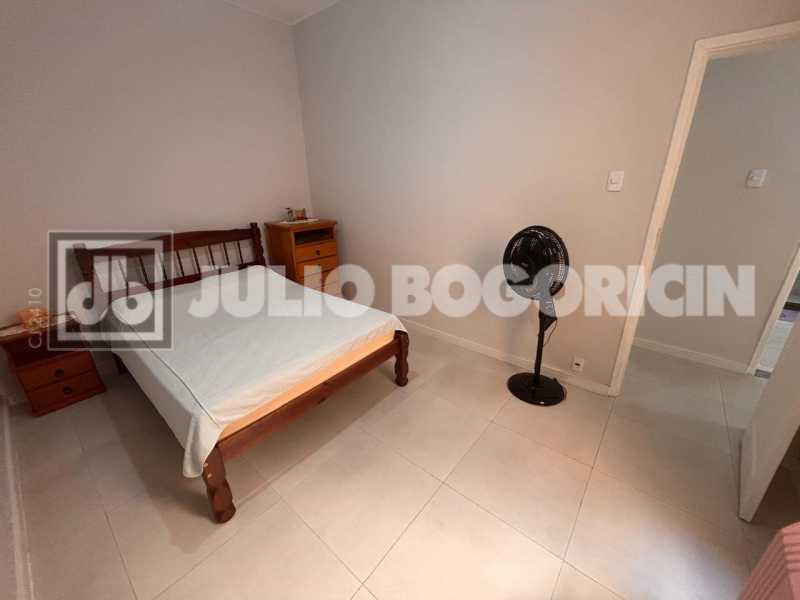 WhatsApp Image 2026-03-16 at 0 - 6