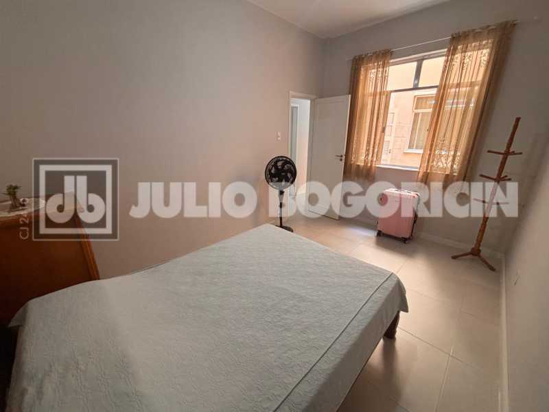 WhatsApp Image 2026-03-16 at 0 - 7