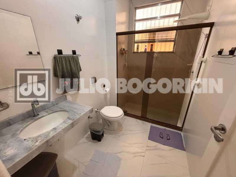 WhatsApp Image 2026-03-16 at 0 - 8