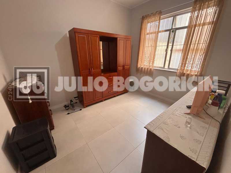 WhatsApp Image 2026-03-16 at 0 - 9