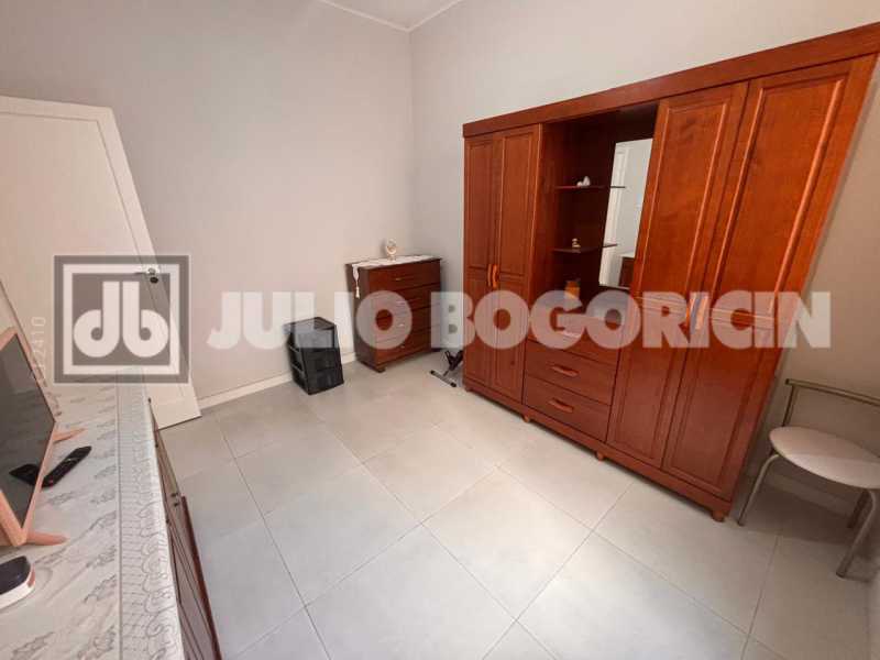 WhatsApp Image 2026-03-16 at 0 - 10