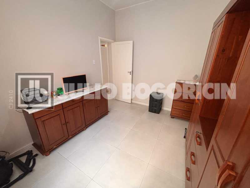 WhatsApp Image 2026-03-16 at 0 - 11