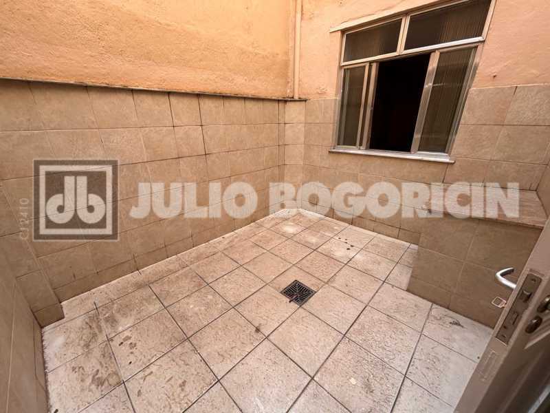 WhatsApp Image 2026-03-16 at 0 - 19