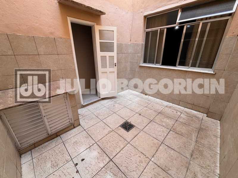 WhatsApp Image 2026-03-16 at 0 - 20