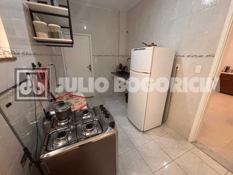 WhatsApp Image 2026-03-16 at 0 - 13