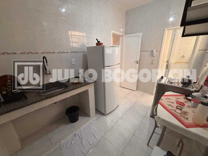 WhatsApp Image 2026-03-16 at 0 - 12