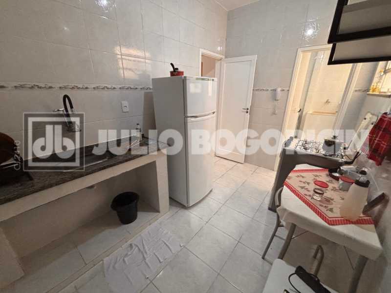 WhatsApp Image 2026-03-16 at 0 - 14