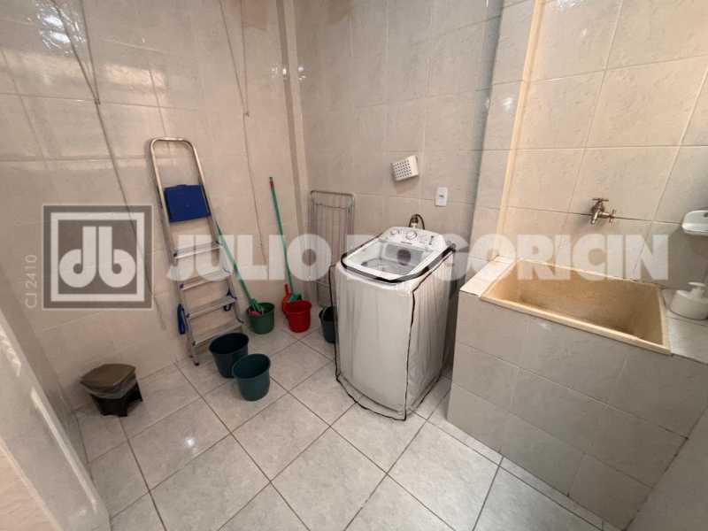 WhatsApp Image 2026-03-16 at 0 - 15