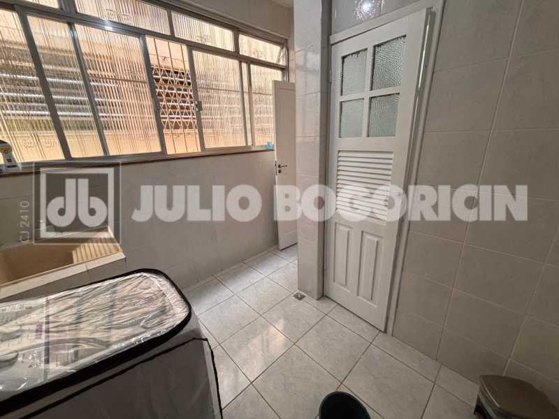 WhatsApp Image 2026-03-16 at 0 - 17