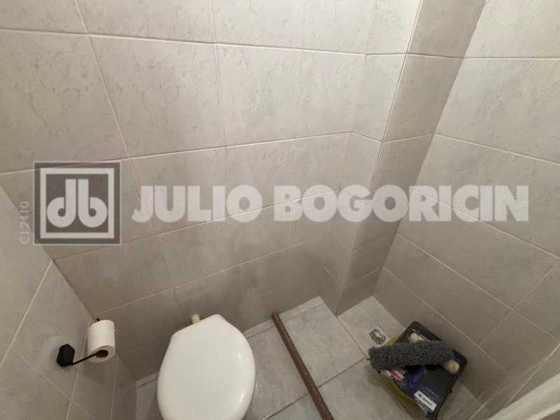 WhatsApp Image 2026-03-16 at 0 - 18