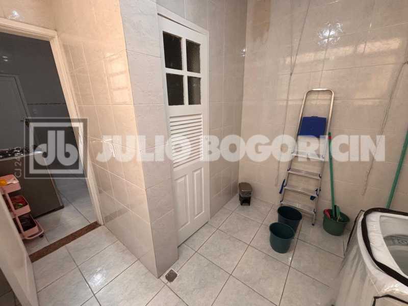 WhatsApp Image 2026-03-16 at 0 - 16