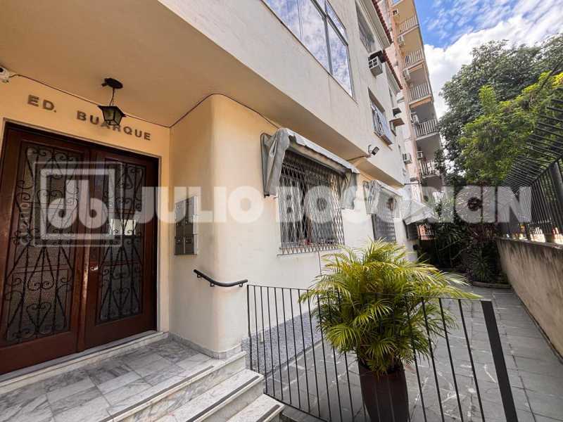 WhatsApp Image 2026-03-16 at 0 - 21