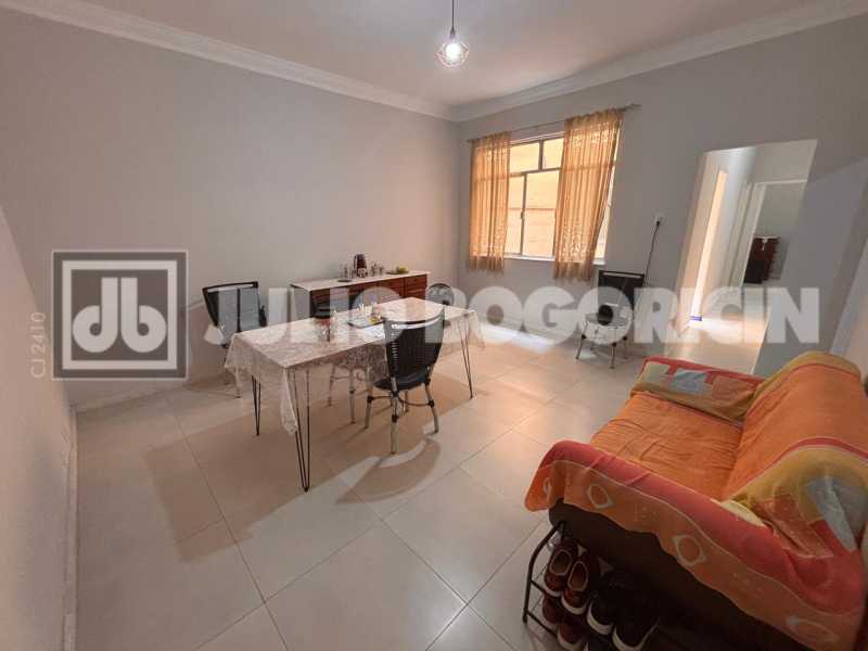 WhatsApp Image 2026-03-16 at 0 - 1