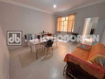 WhatsApp Image 2026-03-16 at 0 - 1