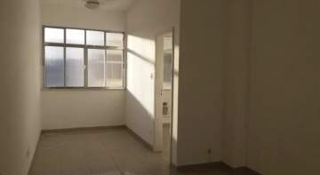 Oportunidade - Apartamento à venda Rua Haddock Lobo, Rio Comprido, Rio de Janeiro - R$ 255.000 - JBAP12868