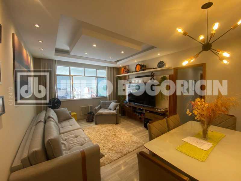 1ilhadogovernadorjardimguanaba - 1