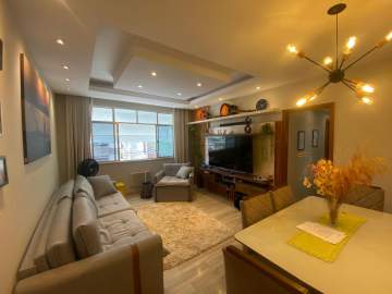 1ilhadogovernadorjardimguanaba - 1