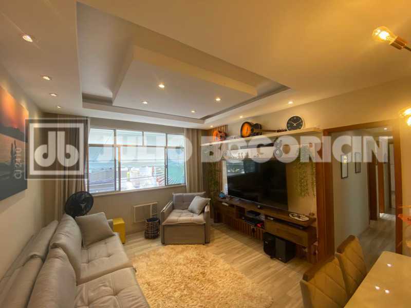 2ilhadogovernadorjardimguanaba - 2