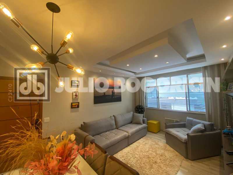 3ilhadogovernadorjardimguanaba - 3