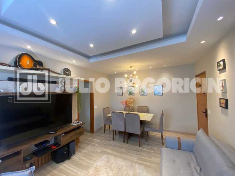 4ilhadogovernadorjardimguanaba - 4