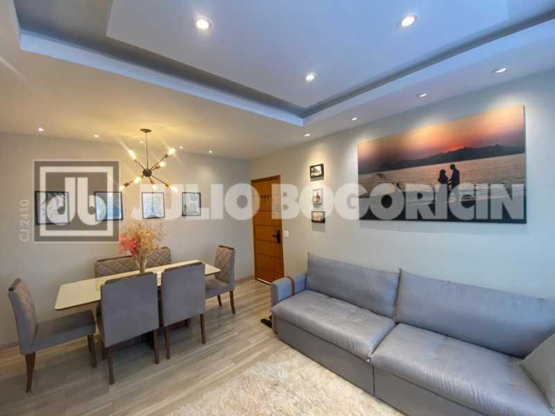 5ilhadogovernadorjardimguanaba - 5