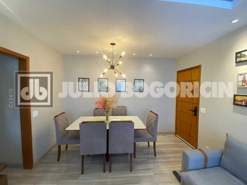 6ilhadogovernadorjardimguanaba - 6