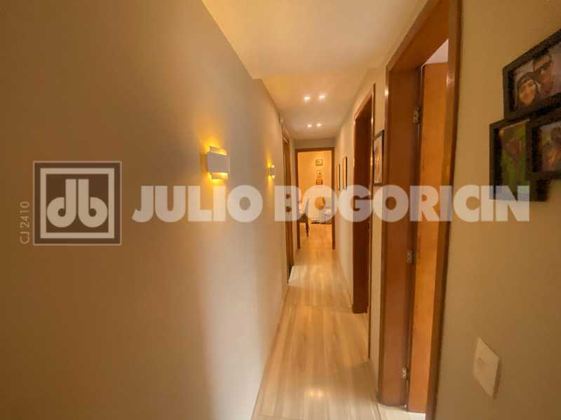 7ilhadogovernadorjardimguanaba - 7