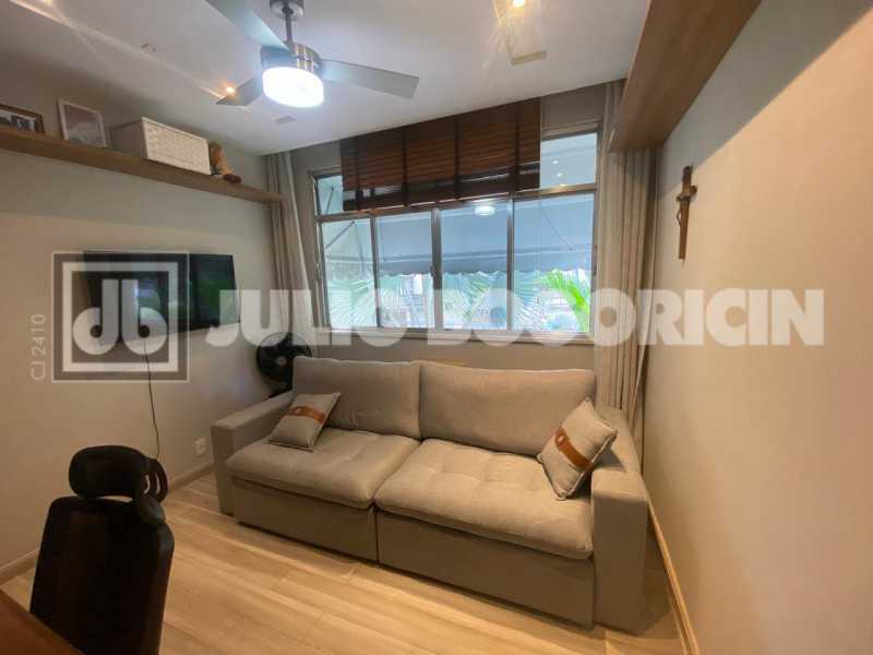 8ilhadogovernadorjardimguanaba - 8