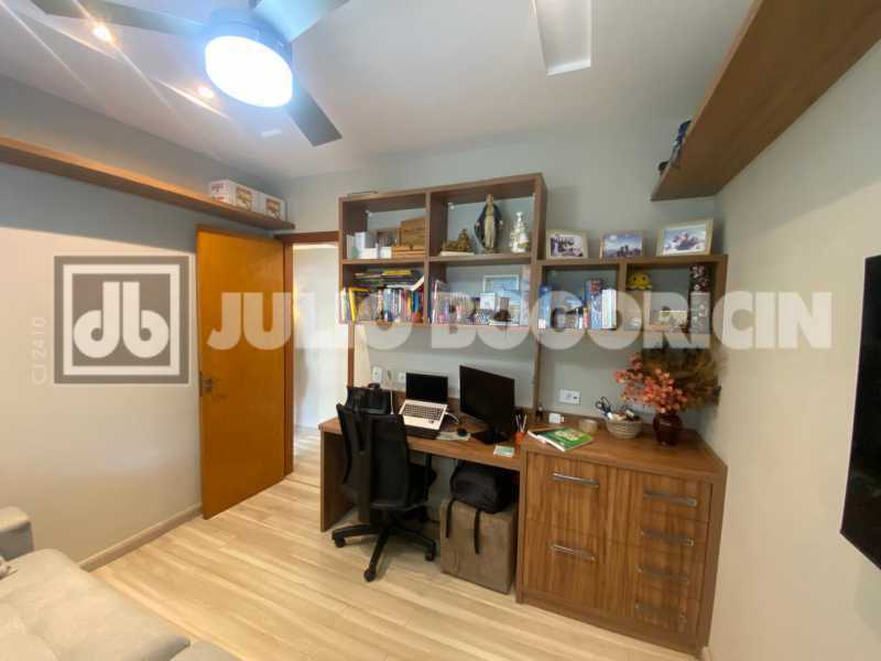 10ilhadogovernadorjardimguanab - 10