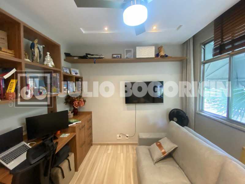 11ilhadogovernadorjardimguanab - 11