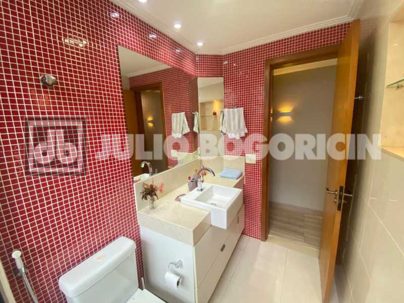 13ilhadogovernadorjardimguanab - 13