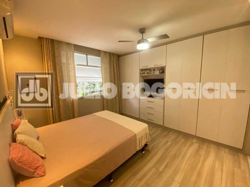 14ilhadogovernadorjardimguanab - 14