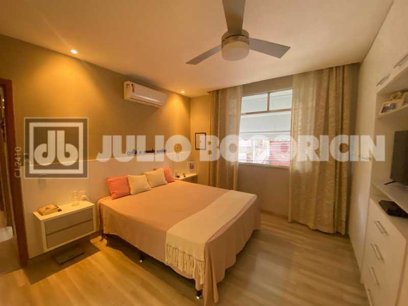 15ilhadogovernadorjardimguanab - 15