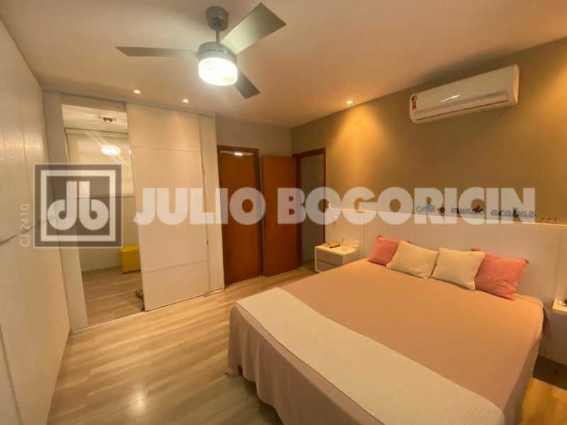 16ilhadogovernadorjardimguanab - 16