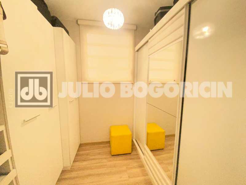 17ilhadogovernadorjardimguanab - 17