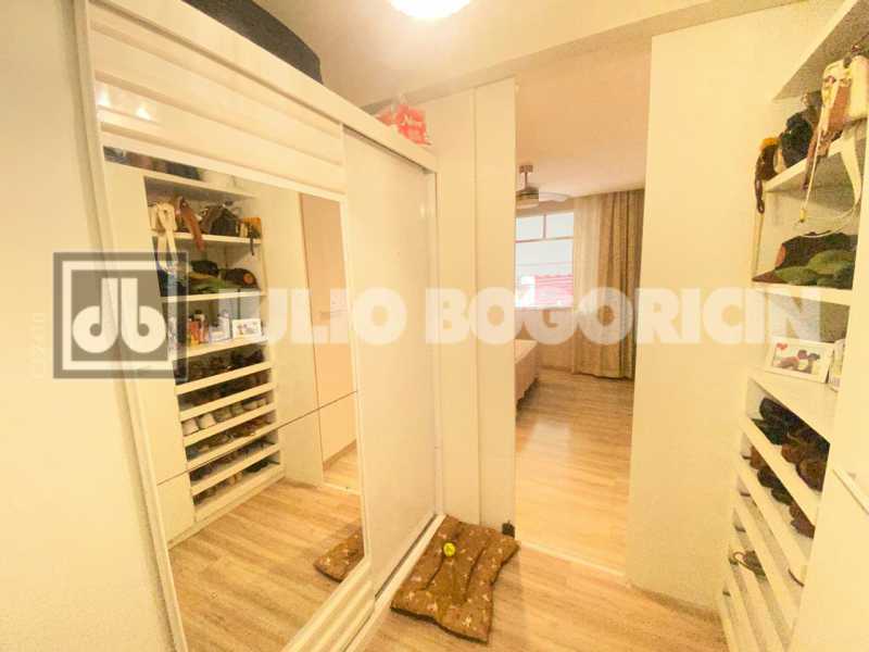 18ilhadogovernadorjardimguanab - 18