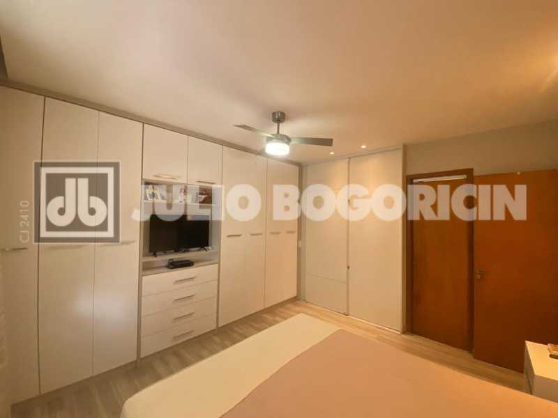 19ilhadogovernadorjardimguanab - 19