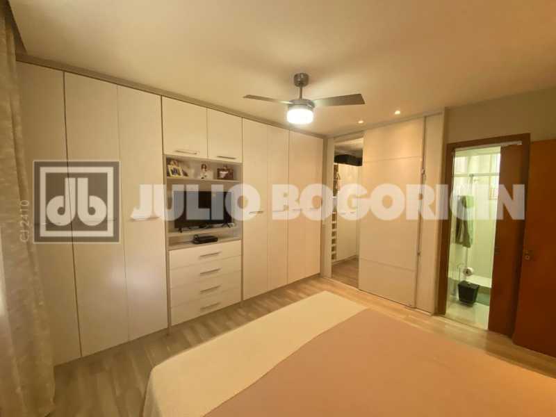 20ilhadogovernadorjardimguanab - 20