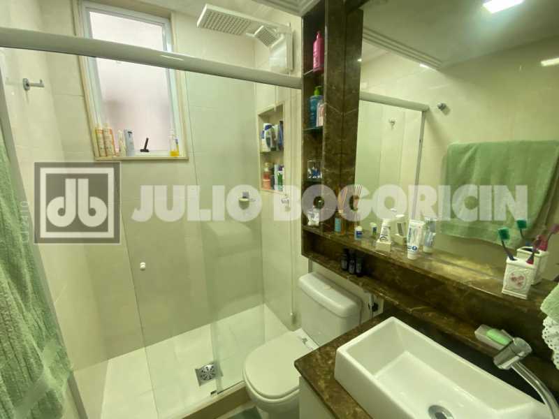 21ilhadogovernadorjardimguanab - 21