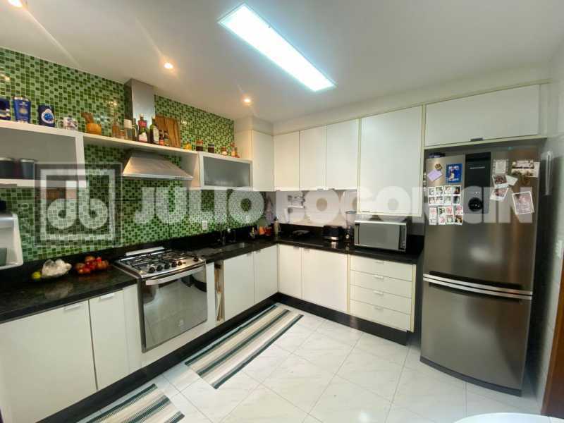 23ilhadogovernadorjardimguanab - 23